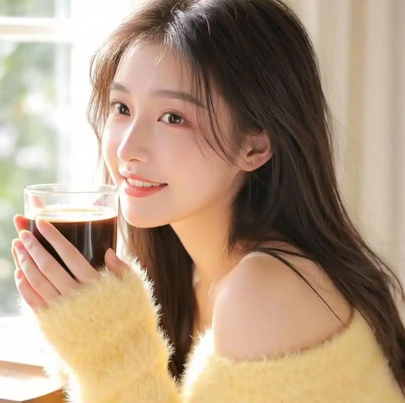 习近平就尼日利亚前总统布哈里逝世向尼日利亚总统提努布致唁电