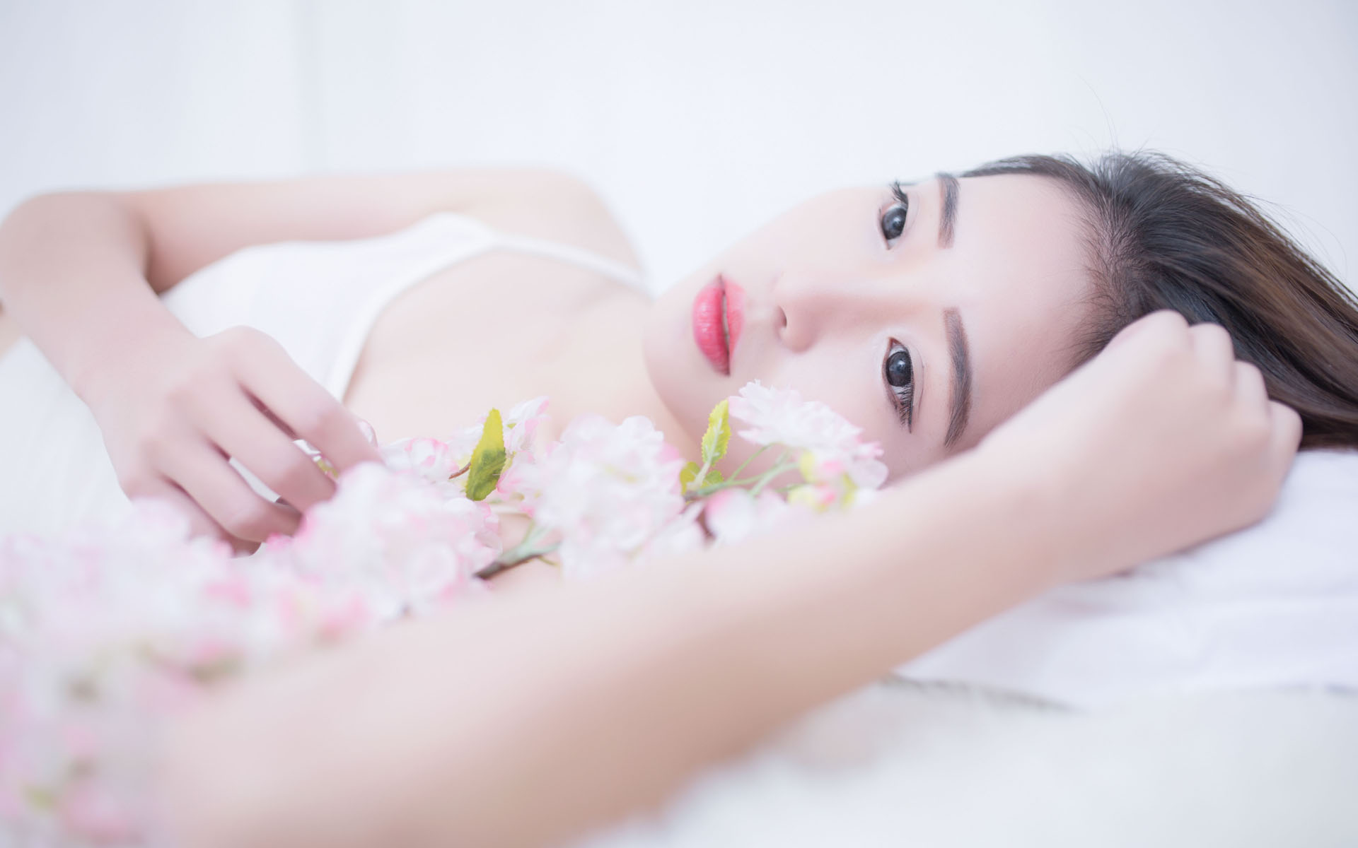 新疆冬枣上市 变富民“金果子”